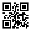 isna.ir/xdRCbw