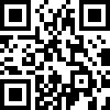 https://isna.ir/xdGLyf