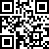 https://isna.ir/xdX3Hm
