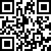 https://isna.ir/xdT3gZ