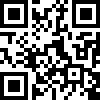 https://isna.ir/xd474c