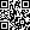 https://isna.ir/xdVpWf