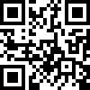 https://isna.ir/xdRzhy