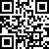 https://isna.ir/xdTg9W