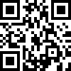 https://isna.ir/xfXvY