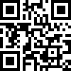 https://isna.ir/x6tv44