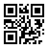 isna.ir/xdPP2P