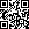 https://isna.ir/xdWqGv