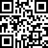 https://isna.ir/xd4P2V