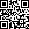 https://isna.ir/xd2Pdz