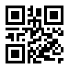 isna.ir/xd2KFV