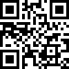 https://isna.ir/xdM24M