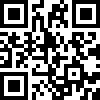 https://isna.ir/xdGss3