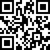 https://isna.ir/xdVDLr