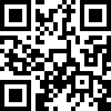 https://isna.ir/xdQzhH