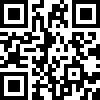 https://isna.ir/xdX3NS