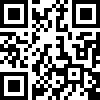 https://isna.ir/xcYgV4