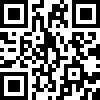 https://isna.ir/xdSSBX