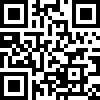 https://isna.ir/xdV9s5