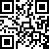 https://isna.ir/xdQBVQ