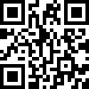 https://isna.ir/xdKZPX