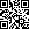 https://isna.ir/xdJFwQ