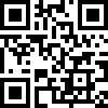 https://isna.ir/xd5rCY