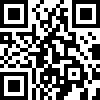https://isna.ir/x7G59X