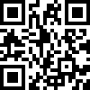 https://isna.ir/xdQ4qD