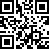 https://isna.ir/xd5gp3