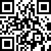 https://isna.ir/x9cVKD