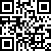 https://isna.ir/xdK73C