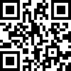 https://isna.ir/xdSVj4