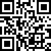https://isna.ir/xdKM53