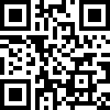https://isna.ir/xdL28H