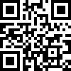 https://isna.ir/xdGshN