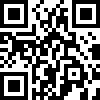 https://isna.ir/xcZyfB