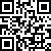 https://isna.ir/xdWxq5