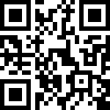 https://isna.ir/xdVd85