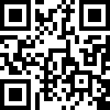 https://isna.ir/xdPpVm