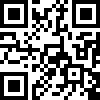 https://isna.ir/xdPX3Q