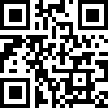 https://isna.ir/xdWFJL
