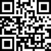 https://isna.ir/xdGGj9