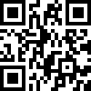 https://isna.ir/xdHPzy