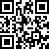 https://isna.ir/xdFLWt
