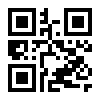 isna.ir/xdJ8jj
