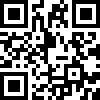 https://isna.ir/xdTKYP