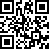 https://isna.ir/xdK78r