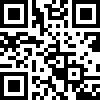 https://isna.ir/xcZ4w5