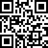 https://isna.ir/xdVRLR